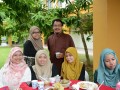 Tn dsc 6312